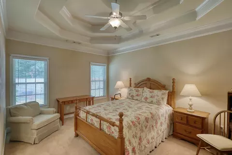 10163 Malcolm Dr, Covington, GA 30014 photo 18