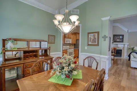 10163 Malcolm Dr, Covington, GA 30014 photo 16