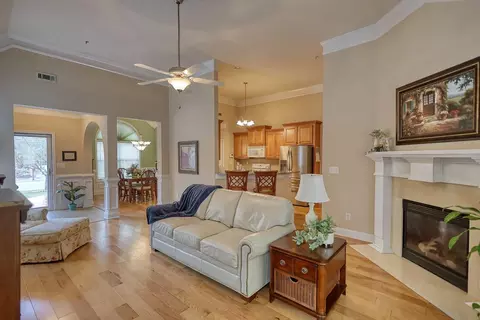 10163 Malcolm Dr, Covington, GA 30014 photo 5