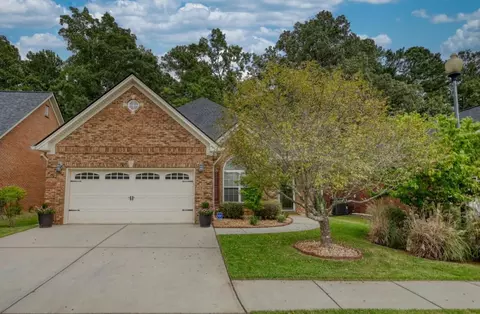 10163 Malcolm Dr, Covington, GA 30014