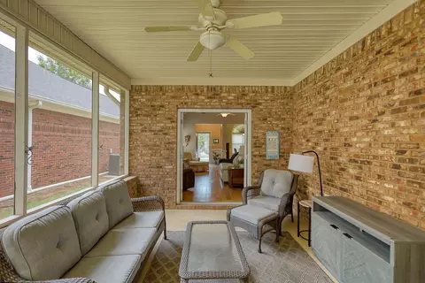 10163 Malcolm Dr, Covington, GA 30014 photo 31