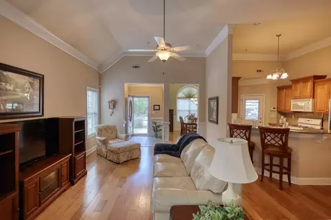10163 Malcolm Dr, Covington, GA 30014 photo 6