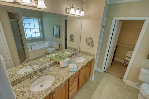 10163 Malcolm Dr, Covington, GA 30014 photo 23