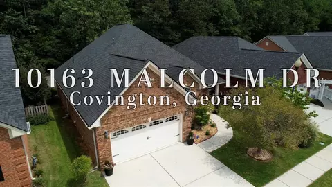 10163 Malcolm Dr, Covington, GA 30014 photo 35