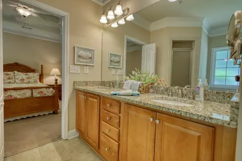 10163 Malcolm Dr, Covington, GA 30014 photo 26