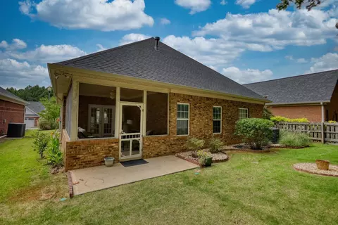 10163 Malcolm Dr, Covington, GA 30014 photo 33