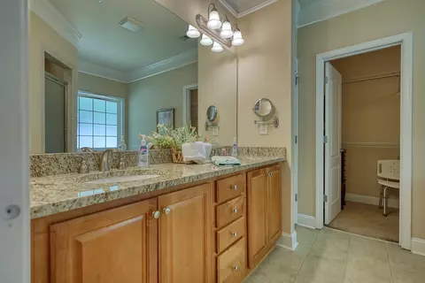 10163 Malcolm Dr, Covington, GA 30014 photo 22