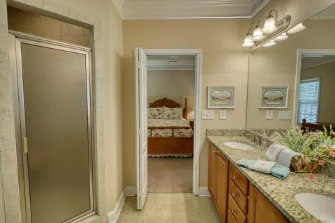 10163 Malcolm Dr, Covington, GA 30014 photo 25