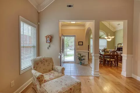 10163 Malcolm Dr, Covington, GA 30014 photo 7