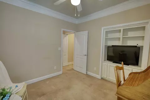 10163 Malcolm Dr, Covington, GA 30014 photo 27