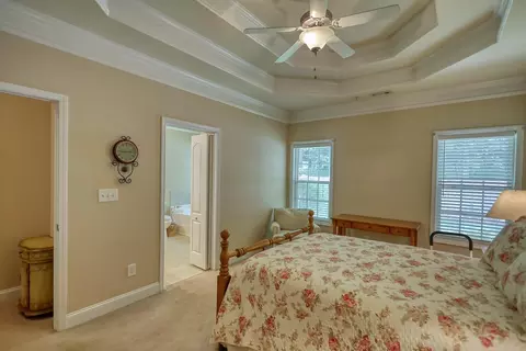 10163 Malcolm Dr, Covington, GA 30014 photo 21