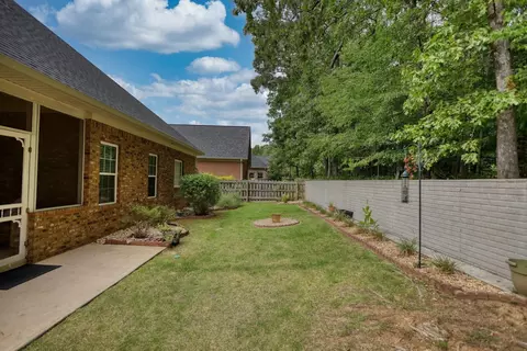 10163 Malcolm Dr, Covington, GA 30014 photo 34