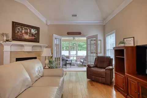 10163 Malcolm Dr, Covington, GA 30014 photo 9
