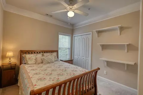10163 Malcolm Dr, Covington, GA 30014 photo 28
