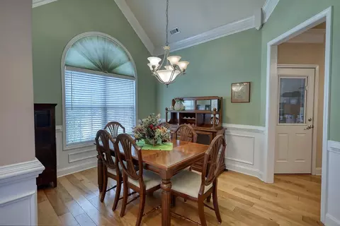 10163 Malcolm Dr, Covington, GA 30014 photo 15