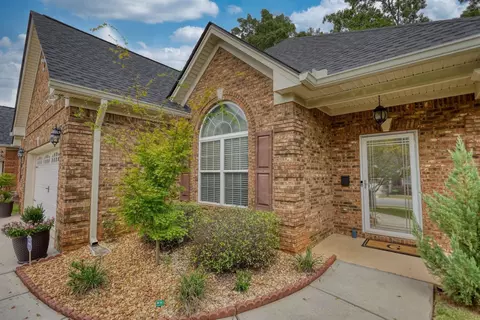 10163 Malcolm Dr, Covington, GA 30014 photo 2