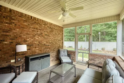 10163 Malcolm Dr, Covington, GA 30014 photo 30