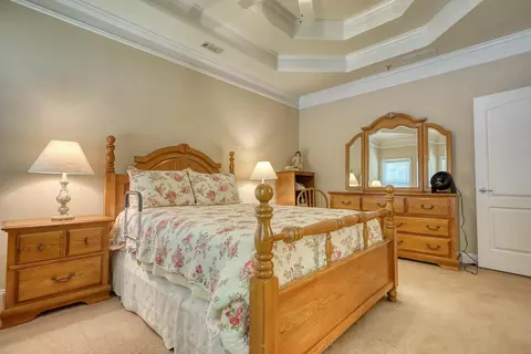 10163 Malcolm Dr, Covington, GA 30014 photo 19
