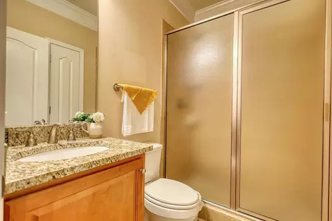 10163 Malcolm Dr, Covington, GA 30014 photo 29