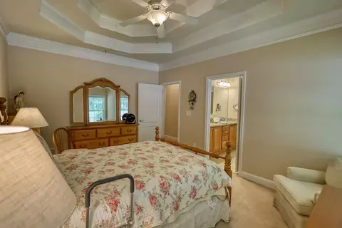 10163 Malcolm Dr, Covington, GA 30014 photo 20