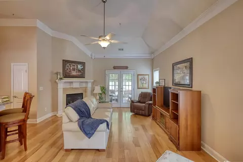 10163 Malcolm Dr, Covington, GA 30014 photo 3