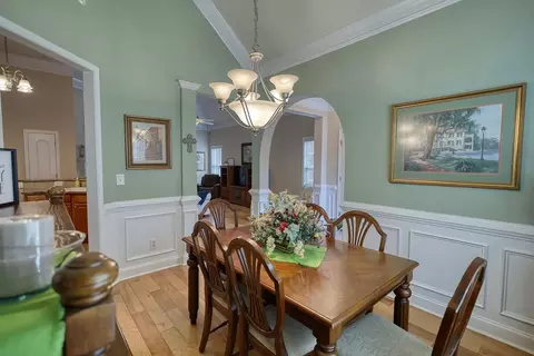 10163 Malcolm Dr, Covington, GA 30014 photo 17