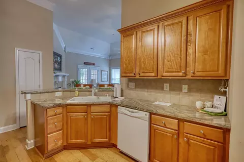 10163 Malcolm Dr, Covington, GA 30014 photo 12