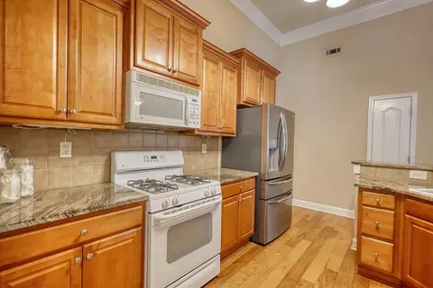 10163 Malcolm Dr, Covington, GA 30014 photo 13