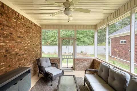 10163 Malcolm Dr, Covington, GA 30014 photo 32