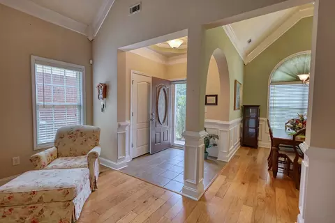 10163 Malcolm Dr, Covington, GA 30014 photo 8
