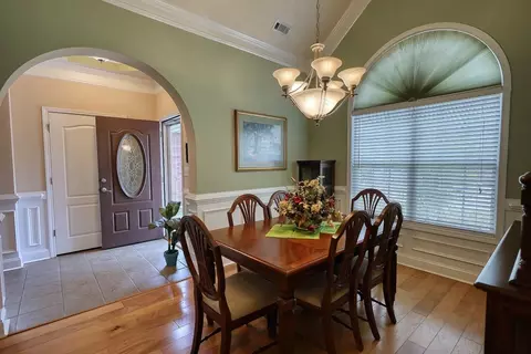 10163 Malcolm Dr, Covington, GA 30014 photo 14