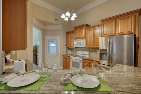 10163 Malcolm Dr, Covington, GA 30014 photo 10