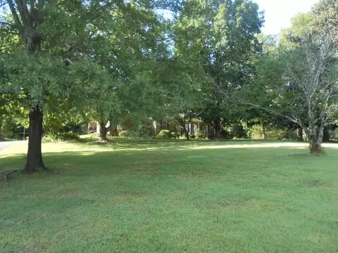 3443 Hopewell Rd, Valley, AL 36854