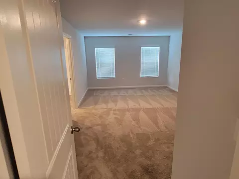 702 Windstream Dr #A22, Lagrange, GA 30241 photo 17