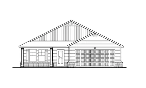 702 Windstream Dr #A22, Lagrange, GA 30241 photo 2