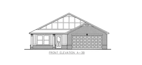 702 Windstream Dr #A22, Lagrange, GA 30241