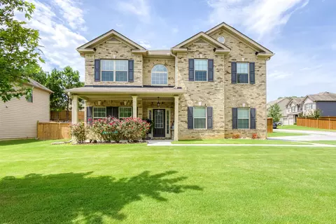 15 Valley View Trl, Dallas, GA 30132