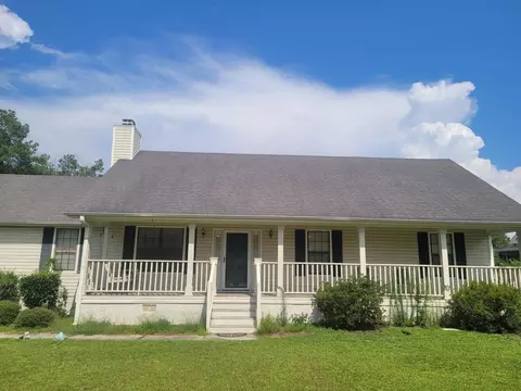 116 Sandy Run Dr, Lizella, GA 31052
