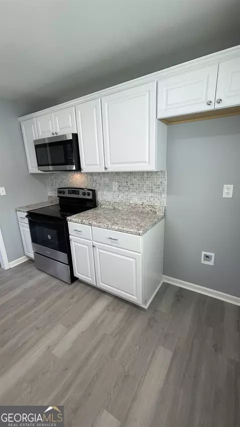 145 Auburn Ave, Lagrange, GA 30241 photo 10
