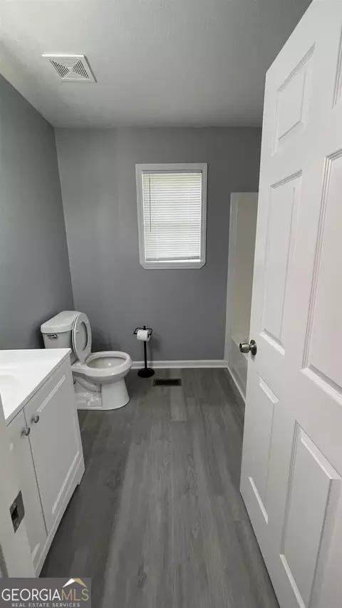 145 Auburn Ave, Lagrange, GA 30241 photo 13