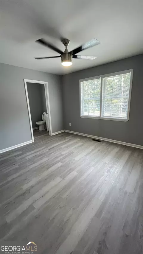 145 Auburn Ave, Lagrange, GA 30241 photo 15