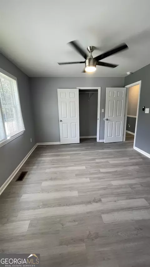 145 Auburn Ave, Lagrange, GA 30241 photo 16