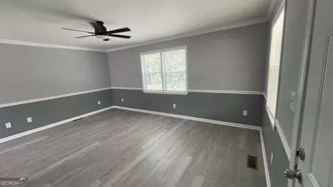 145 Auburn Ave, Lagrange, GA 30241 photo 4