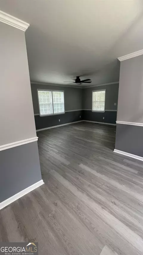 145 Auburn Ave, Lagrange, GA 30241 photo 11