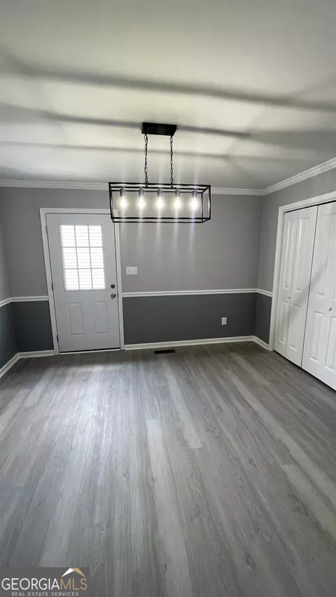 145 Auburn Ave, Lagrange, GA 30241 photo 6