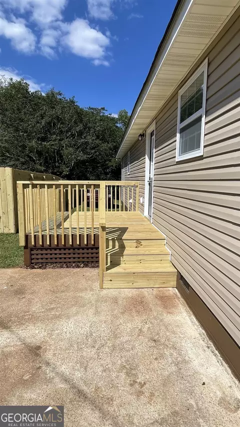 145 Auburn Ave, Lagrange, GA 30241 photo 17