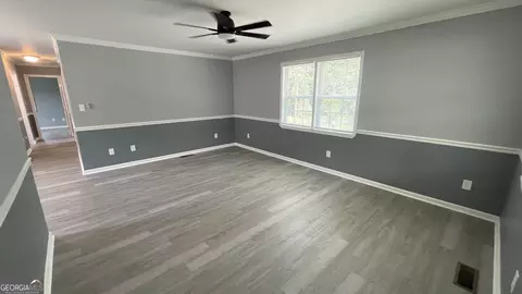 145 Auburn Ave, Lagrange, GA 30241 photo 3