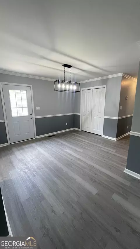 145 Auburn Ave, Lagrange, GA 30241 photo 5