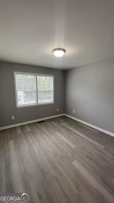 145 Auburn Ave, Lagrange, GA 30241 photo 14