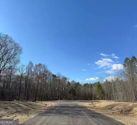87 Blake Ln, Winder, GA 30680 photo 5